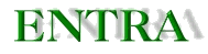 E N T R A